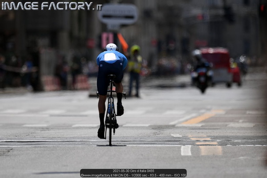 2021-05-30 Giro d Italia 0455